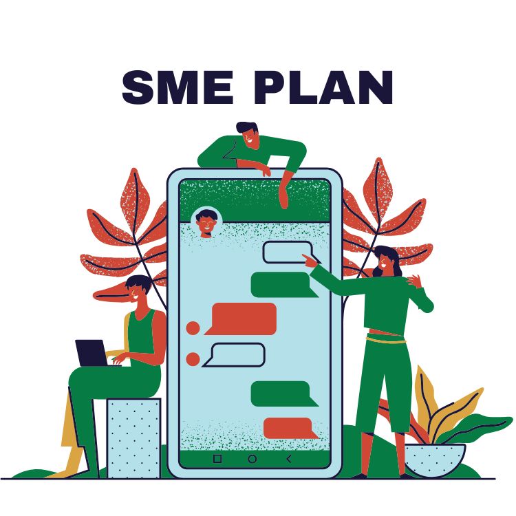 SME Plan