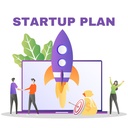 Startup Plan