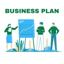 Business Plan